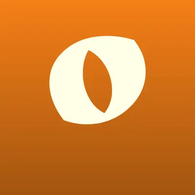 Окна Гармония, компания, лого-визитка