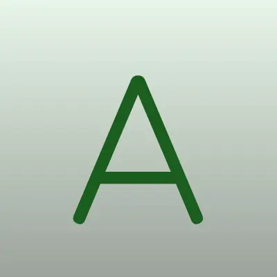 Александровская