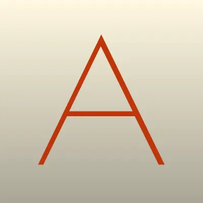 Автозапчасти для УАЗ, ГАЗ, ЛАДА