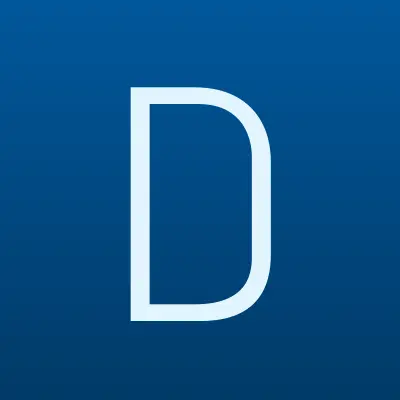 Добровольное Общество Содействия Армии, Авиации и Флоту России
