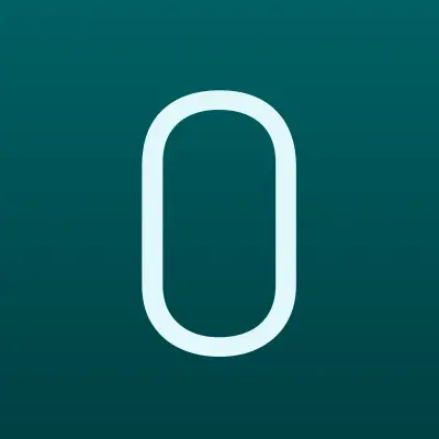 Отель Устюжна