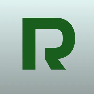 Россельхозбанк