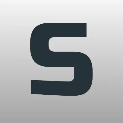 STYLEevent
