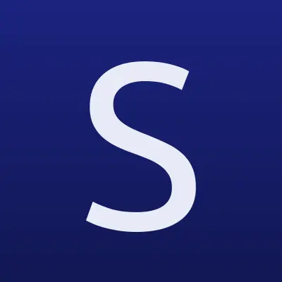 STYLEevent