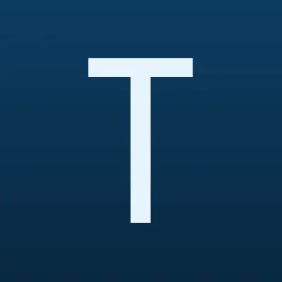 Td-parts